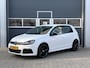 Volkswagen Golf 1.4 TSI Highline | Climate | Stoel verwarming | parkeer sensoren | LED |