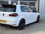 Volkswagen Golf 1.4 TSI Highline | Climate | Stoel verwarming | parkeer sensoren | LED |