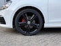 Volkswagen Golf 1.4 TSI Highline | Climate | Stoel verwarming | parkeer sensoren | LED |