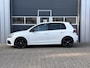 Volkswagen Golf 1.4 TSI Highline | Climate | Stoel verwarming | parkeer sensoren | LED |
