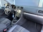 Volkswagen Golf 1.4 TSI Highline | Climate | Stoel verwarming | parkeer sensoren | LED |