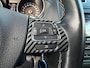 Volkswagen Golf 1.4 TSI Highline | Climate | Stoel verwarming | parkeer sensoren | LED |