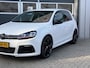 Volkswagen Golf 1.4 TSI Highline | Climate | Stoel verwarming | parkeer sensoren | LED |