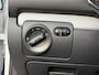 Volkswagen Golf 1.4 TSI Highline | Climate | Stoel verwarming | parkeer sensoren | LED |