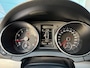 Volkswagen Golf 1.4 TSI Highline | Climate | Stoel verwarming | parkeer sensoren | LED |