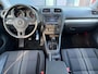 Volkswagen Golf 1.4 TSI Highline | Climate | Stoel verwarming | parkeer sensoren | LED |