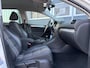 Volkswagen Golf 1.4 TSI Highline | Climate | Stoel verwarming | parkeer sensoren | LED |