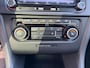 Volkswagen Golf 1.4 TSI Highline | Climate | Stoel verwarming | parkeer sensoren | LED |