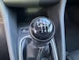Volkswagen Golf 1.4 TSI Highline | Climate | Stoel verwarming | parkeer sensoren | LED |