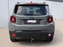 Jeep Renegade 4xe 240 PK Hybrid S | Navi | Carplay | LED | Camera | 19"