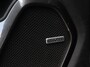 Jeep Renegade 4xe 240 PK Hybrid S | Navi | Carplay | LED | Camera | 19"