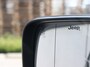 Jeep Renegade 4xe 240 PK Hybrid S | Navi | Carplay | LED | Camera | 19"