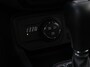 Jeep Renegade 4xe 240 PK Hybrid S | Navi | Carplay | LED | Camera | 19"