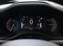 Jeep Renegade 4xe 240 PK Hybrid S | Navi | Carplay | LED | Camera | 19"