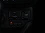 Jeep Renegade 4xe 240 PK Hybrid S | Navi | Carplay | LED | Camera | 19"