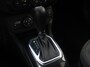 Jeep Renegade 4xe 240 PK Hybrid S | Navi | Carplay | LED | Camera | 19"