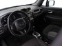 Jeep Renegade 4xe 240 PK Hybrid S | Navi | Carplay | LED | Camera | 19"