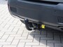 Jeep Renegade 4xe 240 PK Hybrid S | Navi | Carplay | LED | Camera | 19"