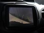 Jeep Renegade 4xe 240 PK Hybrid S | Navi | Carplay | LED | Camera | 19"