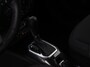 Jeep Renegade 4xe 240 PK Hybrid S | Navi | Carplay | LED | Camera | 19"