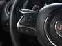 Jeep Renegade 4xe 240 PK Hybrid S | Navi | Carplay | LED | Camera | 19"