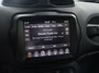 Jeep Renegade 4xe 240 PK Hybrid S | Navi | Carplay | LED | Camera | 19"