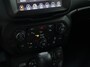 Jeep Renegade 4xe 240 PK Hybrid S | Navi | Carplay | LED | Camera | 19"