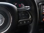 Jeep Renegade 4xe 240 PK Hybrid S | Navi | Carplay | LED | Camera | 19"