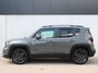 Jeep Renegade 4xe 240 PK Hybrid S | Navi | Carplay | LED | Camera | 19"