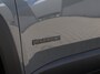 Jeep Renegade 4xe 240 PK Hybrid S | Navi | Carplay | LED | Camera | 19"