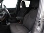 Jeep Renegade 4xe 240 PK Hybrid S | Navi | Carplay | LED | Camera | 19"