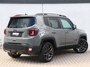 Jeep Renegade 4xe 240 PK Hybrid S | Navi | Carplay | LED | Camera | 19"