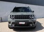 Jeep Renegade 4xe 240 PK Hybrid S | Navi | Carplay | LED | Camera | 19"