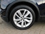 Opel Mokka X 1.4 Turbo Online Edition Automaat | Trekhaak/Camera/CC | Met 12 maanden Bovag garantie!
