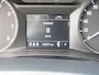 Opel Mokka X 1.4 Turbo Online Edition Automaat | Trekhaak/Camera/CC | Met 12 maanden Bovag garantie!