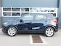 Opel Mokka X 1.4 Turbo Online Edition Automaat | Trekhaak/Camera/CC | Met 12 maanden Bovag garantie!