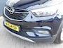 Opel Mokka X 1.4 Turbo Online Edition Automaat | Trekhaak/Camera/CC | Met 12 maanden Bovag garantie!