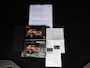 Opel Mokka X 1.4 Turbo Online Edition Automaat | Trekhaak/Camera/CC | Met 12 maanden Bovag garantie!
