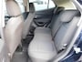 Opel Mokka X 1.4 Turbo Online Edition Automaat | Trekhaak/Camera/CC | Met 12 maanden Bovag garantie!