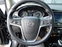 Opel Mokka X 1.4 Turbo Online Edition Automaat | Trekhaak/Camera/CC | Met 12 maanden Bovag garantie!