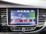 Opel Mokka X 1.4 Turbo Online Edition Automaat | Trekhaak/Camera/CC | Met 12 maanden Bovag garantie!