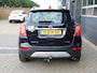 Opel Mokka X 1.4 Turbo Online Edition Automaat | Trekhaak/Camera/CC | Met 12 maanden Bovag garantie!