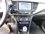 Opel Mokka X 1.4 Turbo Online Edition Automaat | Trekhaak/Camera/CC | Met 12 maanden Bovag garantie!