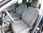 Opel Mokka X 1.4 Turbo Online Edition Automaat | Trekhaak/Camera/CC | Met 12 maanden Bovag garantie!