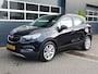 Opel Mokka X 1.4 Turbo Online Edition Automaat | Trekhaak/Camera/CC | Met 12 maanden Bovag garantie!
