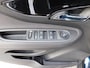 Opel Mokka X 1.4 Turbo Online Edition Automaat | Trekhaak/Camera/CC | Met 12 maanden Bovag garantie!