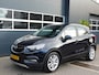 Opel Mokka X 1.4 Turbo Online Edition Automaat | Trekhaak/Camera/CC | Met 12 maanden Bovag garantie!