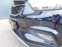 Opel Mokka X 1.4 Turbo Online Edition Automaat | Trekhaak/Camera/CC | Met 12 maanden Bovag garantie!