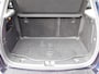 Opel Mokka X 1.4 Turbo Online Edition Automaat | Trekhaak/Camera/CC | Met 12 maanden Bovag garantie!
