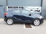 Opel Mokka X 1.4 Turbo Online Edition Automaat | Trekhaak/Camera/CC | Met 12 maanden Bovag garantie!